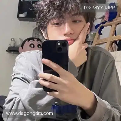 彭蔓瑾